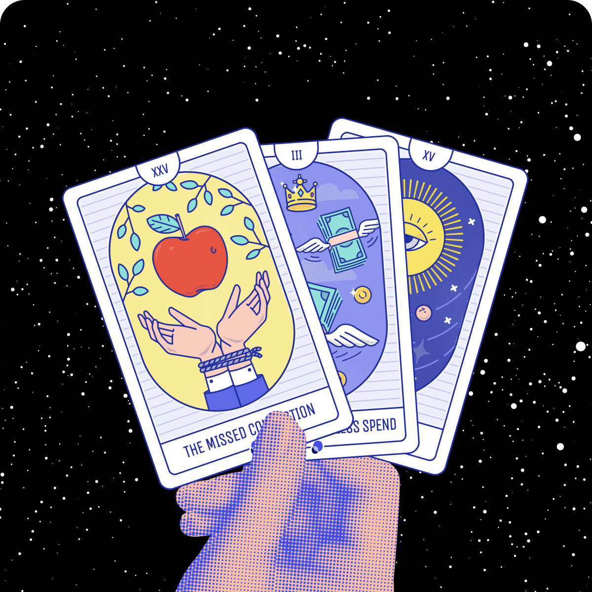 lead-partner-definition-meaning-partnerstack